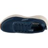 Tmavě modré pánské tenisky Skechers Edgeride - Rekze