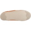 Světle hnědé pánské pantofle Sorel Dude Moc Slipper