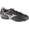 Černé pánské kopačky Mizuno Monarcida Neo III Select AS (Velikost 39)