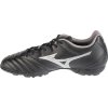 Černé pánské kopačky Mizuno Monarcida Neo III Select AS (Velikost 39)