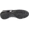 Černé pánské kopačky Mizuno Monarcida Neo III Select AS (Velikost 39)