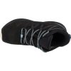 Černé dámské zimní turistické boty Merrell Bravada Edge 2 Thermo Demi WP