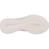 Růžové dámské sportovní tenisky Skechers Ultra Flex 3.0 Brilliant Slip-ins