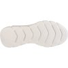 Tmavě modré pánské tenisky Skechers Bobs B Flex - Frigid Edge
