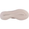 Vínové dámské tenisky Skechers Slip-Ins Ultra Flex 3.0 - Brilliant