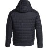 Černá pánská zimní prošívaná bunda Joma Urban V Bomber Jacket