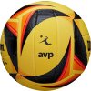 Wilson OPTX AVP Replica Game Volleyball