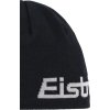 Černá pánská čepice Eisbar 365 MU RL