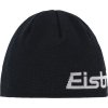 Černá pánská čepice Eisbar 365 MU RL