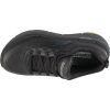 Černé pánské běžecké tenisky Skechers Max Cushioning Premier 2.0 - Lucid 2