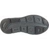 Černé pánské běžecké tenisky Skechers Max Cushioning Premier 2.0 - Lucid 2