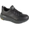 Černé pánské běžecké tenisky Skechers Max Cushioning Premier 2.0 - Lucid 2