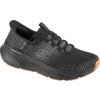 Černé pánské tenisky Skechers Slip-Ins: Edgeride - Raygo