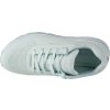 Mintové tenisky Skechers Uno Frosty Kicks