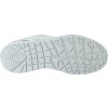 Mintové tenisky Skechers Uno Frosty Kicks (Velikost 36)