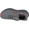 Šedé pánské tenisky Skechers Slip-Ins: Edgeride - Raygo