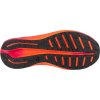 Modré pánské běžecké tenisky Salomon Aero Blaze 2 ISD (Velikost 41 1/3)