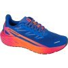 Modré pánské běžecké tenisky Salomon Aero Blaze 2 ISD