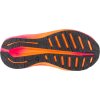 Modré dámské běžecké tenisky Salomon Aero Blaze 2 ISD W