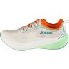 Smetanové pánské běžecké tenisky Joma R.1000 Men