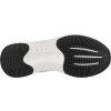 Černé pánské běžecké tenisky Skechers Slip-Ins: Go Run Elevate 2.0