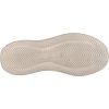 Hnědé pánské kožené tenisky Skechers Slip-Ins: Rory