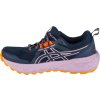 Modro-růžové dámské běžecké boty ASICS Gel-Sonoma 8