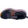 Modro-růžové dámské běžecké boty ASICS Gel-Sonoma 8
