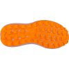Modro-růžové dámské běžecké boty ASICS Gel-Sonoma 8