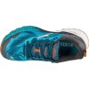 Modro-černé pánské trailové boty Joma TR-8 Men 2404