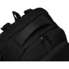 Peterson Černý multifunkční batoh