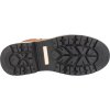 Světle hnědé pánské kotníkové boty Skechers Corado - Jaxx