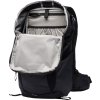 Černý trekingový batoh Columbia Triple Canyon 36L Hiking Backpack