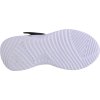 Černé dětské tenisky Skechers Bounder-Tech