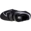 Nike Romaleos 4