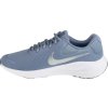 Modré pánské běžecké tenisky Nike Revolution 7