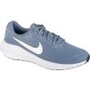 Modré pánské běžecké tenisky Nike Revolution 7