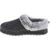 Skechers Keepsakes - Ice Angel
