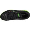 Černé pánké tenisky Joma Mundial 2501 IN