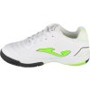 Bílé dětské tenisky Joma Toledo Jr 2502 IN (Velikost 27)