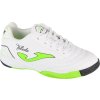 Bílé dětské tenisky Joma Toledo Jr 2502 IN