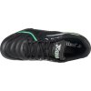 Černo-zelené pánské kopačky Joma Dribling
