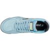 Světle modré sálové tenisky Joma Top Flex 2537 IN