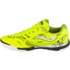 Žluté pánské sálové tenisky Joma Liga 5 2509 IN