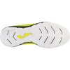 Žluté pánské sálové tenisky Joma Liga 5 2509 IN