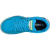 Modré pánské sálové tenisky Joma Top Flex 2527 IN (Velikost 39)