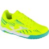 Žluté chlapecké sálové tenisky Joma Propulsion Jr 2509 IN (Velikost 31)