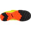 Žluté dětské turfy Joma Super Copa Jr 2509 TF