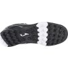 Černé pánské turfy Joma Maxima 2501 TF