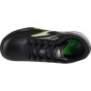 Černé chlapecké kopačky Joma Propulsion Jr 2501 TF